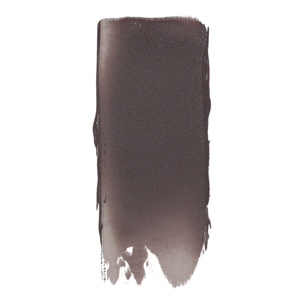Stila Liqua-Play Eye Shadow #2