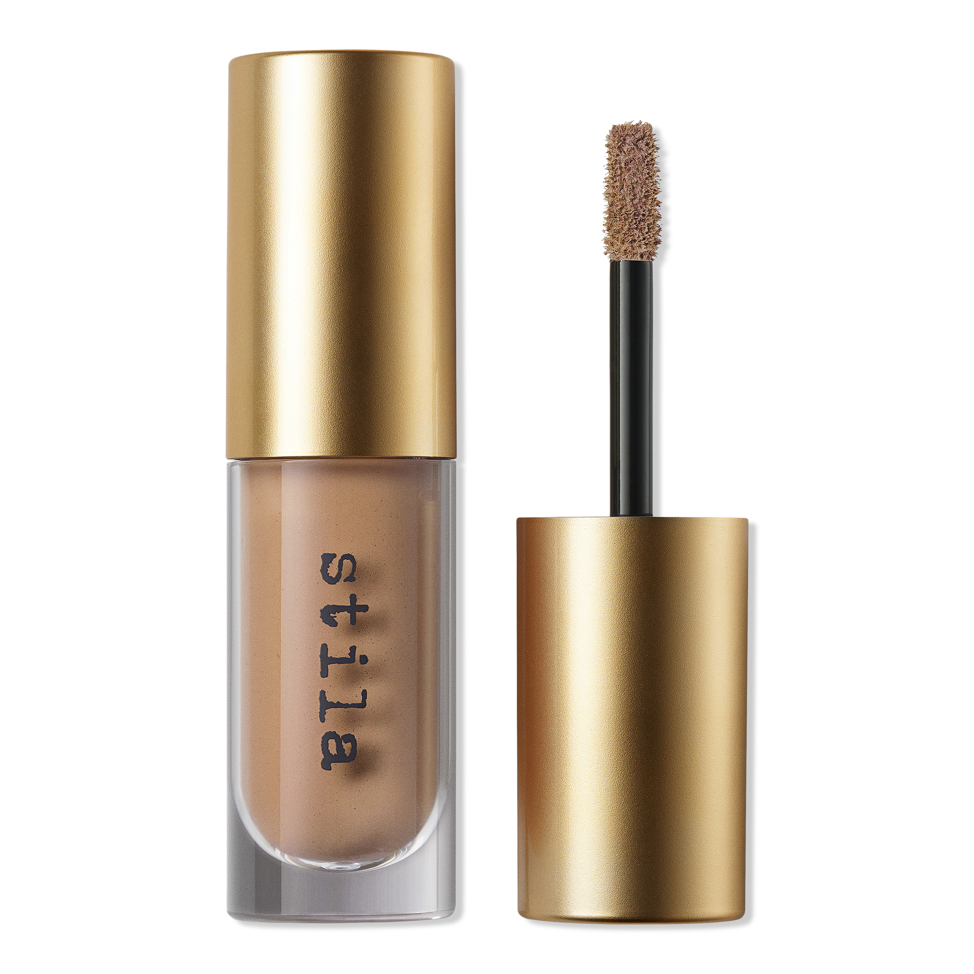 Stila Liqua-Play Eye Shadow #1