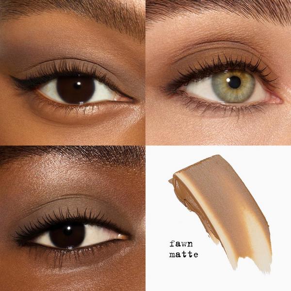 Stila Liqua-Play Eye Shadow #3