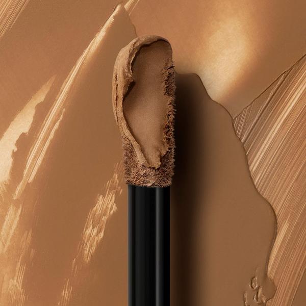 Stila Liqua-Play Eye Shadow #4