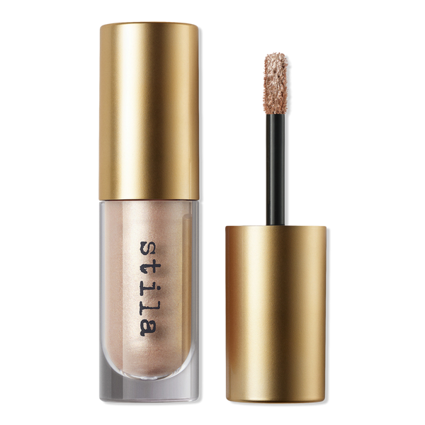 Stila Liqua-Play Eye Shadow #1