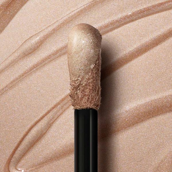 Stila Liqua-Play Eye Shadow #4