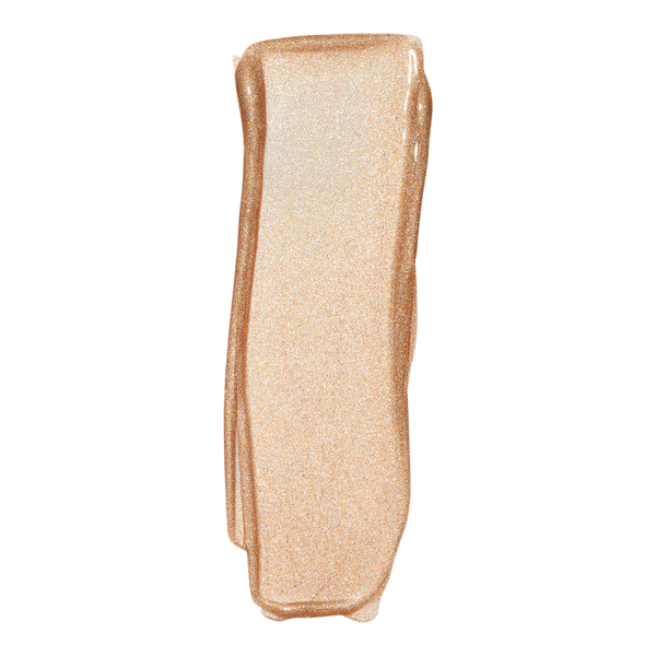 Stila Liqua-Play Eye Shadow #2