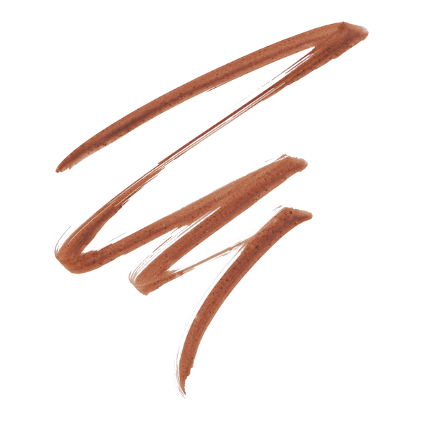 Stila Stay All Day Waterproof Liquid Eye Liner #2