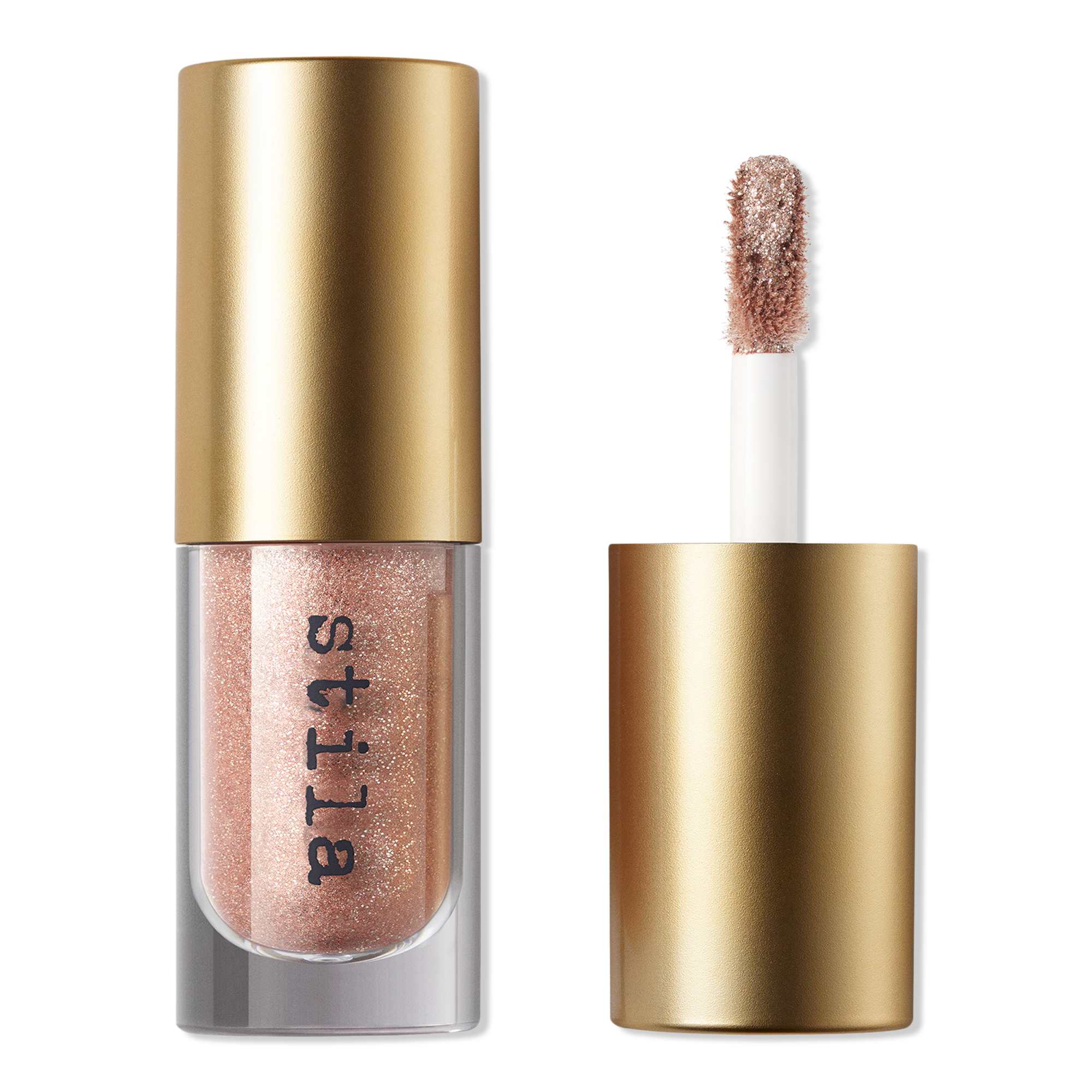 Stila Travel Size Liqua-Play Eye Shadow #1