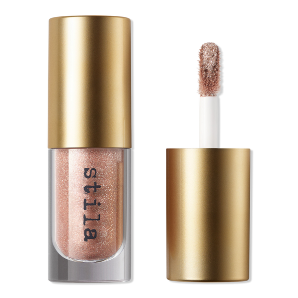 Stila Travel Size Liqua-Play Eye Shadow #1