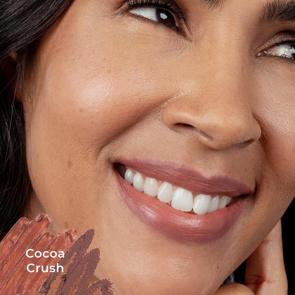 PÜR Minerals Silky Sculpt Creamy Dual Ended Lip Liner Pencil  #5