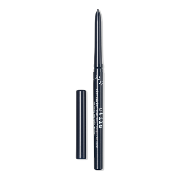 Stila Stay All Day Smudge & Set Waterproof Gel Eye Liner #1