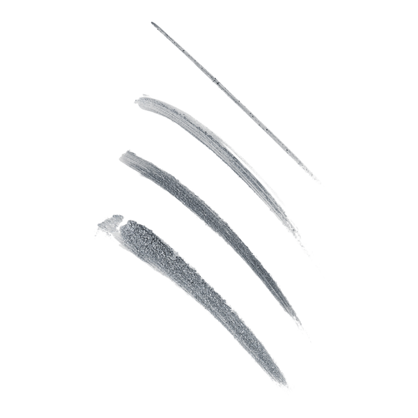 Stila Stay All Day Smudge & Set Waterproof Gel Eye Liner #2