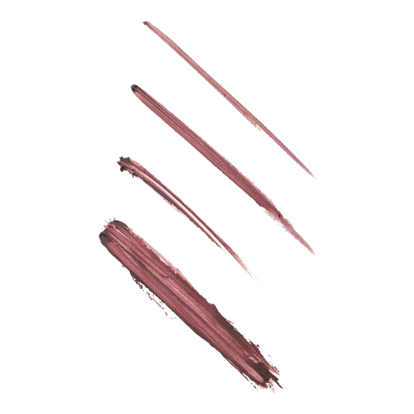Stila Stay All Day Smudge & Set Waterproof Gel Eye Liner #2
