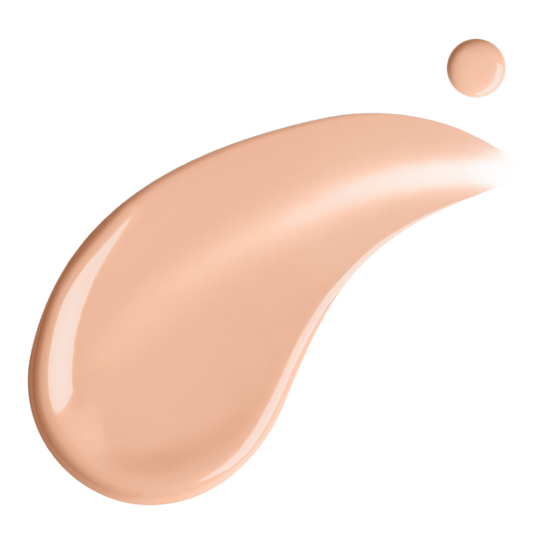 Smashbox Dual Filter 2-In-1 Longwearing Concealer + Foundation #2