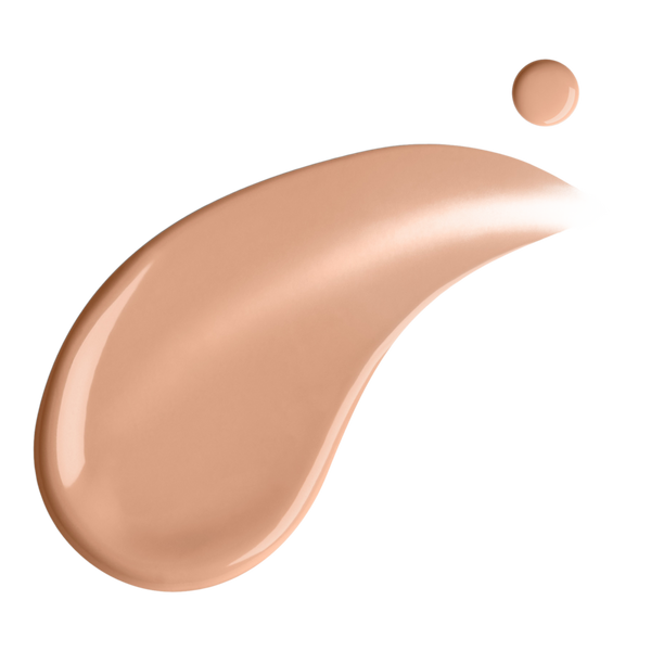 Smashbox Dual Filter 2-In-1 Longwearing Concealer + Foundation #2