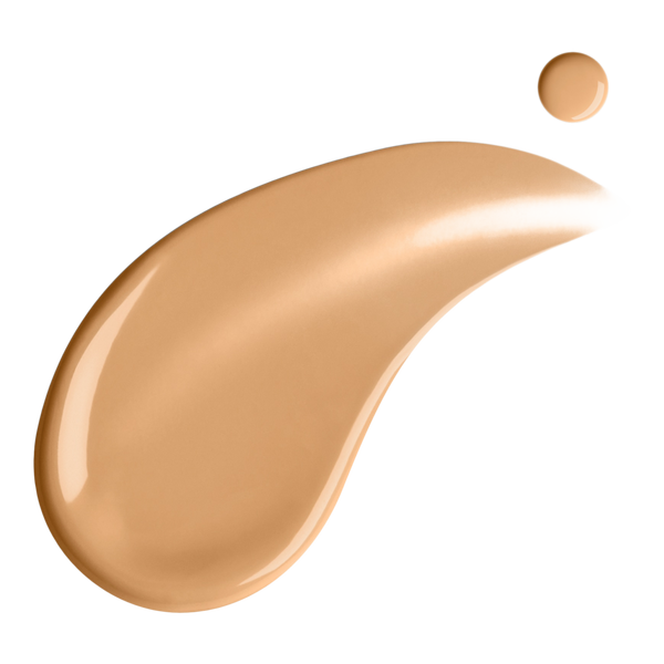 Smashbox Dual Filter 2-In-1 Longwearing Concealer + Foundation #2