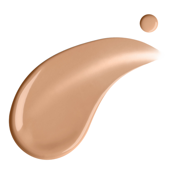 Smashbox Dual Filter 2-In-1 Longwearing Concealer + Foundation #2