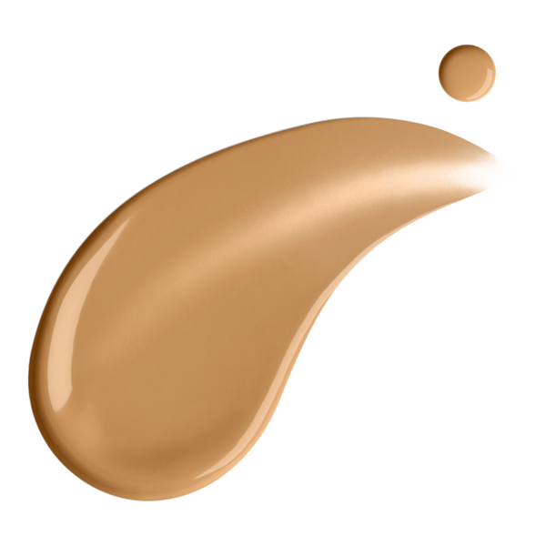 Smashbox Dual Filter 2-In-1 Longwearing Concealer + Foundation #2