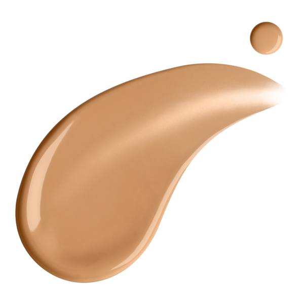 Smashbox Dual Filter 2-In-1 Longwearing Concealer + Foundation #2