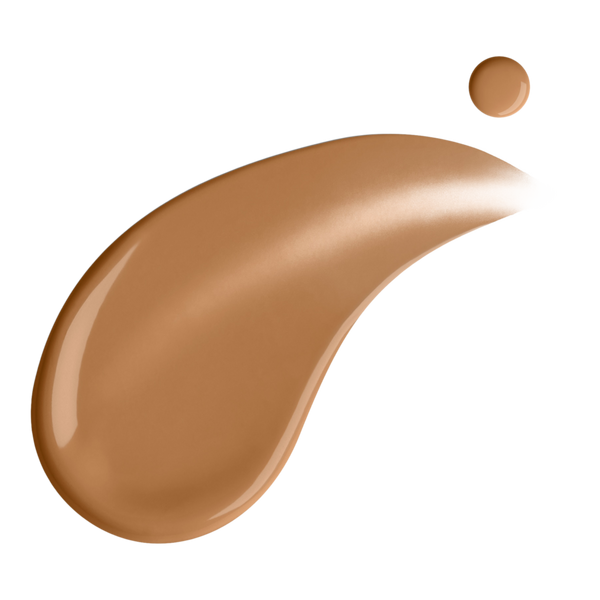 Smashbox Dual Filter 2-In-1 Longwearing Concealer + Foundation #2