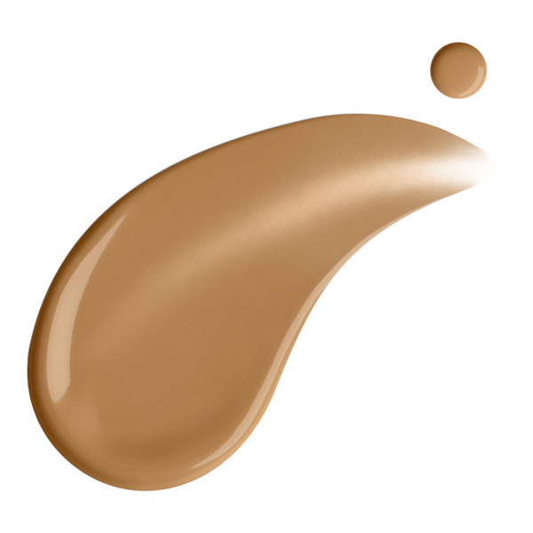 Smashbox Dual Filter 2-In-1 Longwearing Concealer + Foundation #2