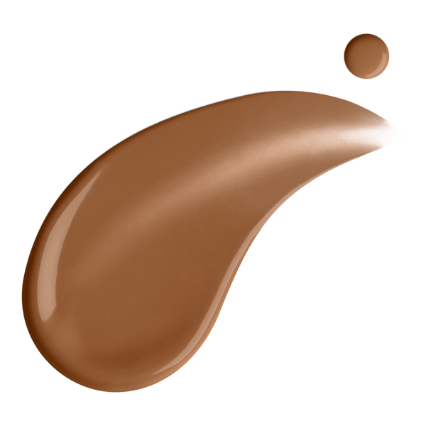 Smashbox Dual Filter 2-In-1 Longwearing Concealer + Foundation #2