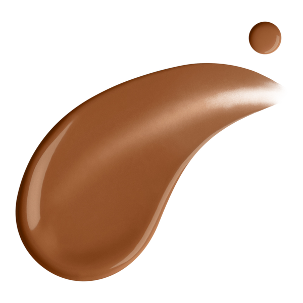 Smashbox Dual Filter 2-In-1 Longwearing Concealer + Foundation #2
