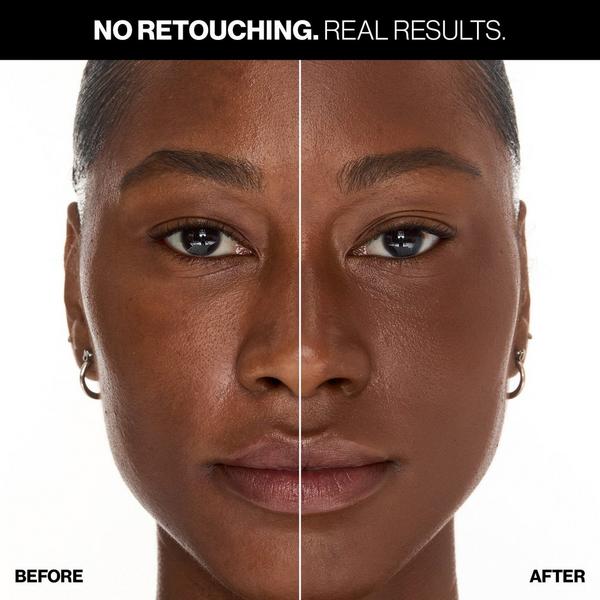 Smashbox Dual Filter 2-In-1 Longwearing Concealer + Foundation #3