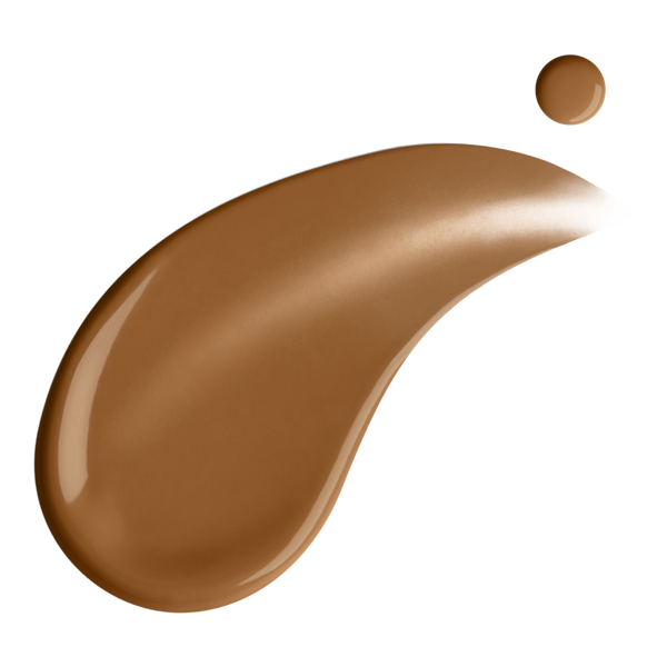 Smashbox Dual Filter 2-In-1 Longwearing Concealer + Foundation #2