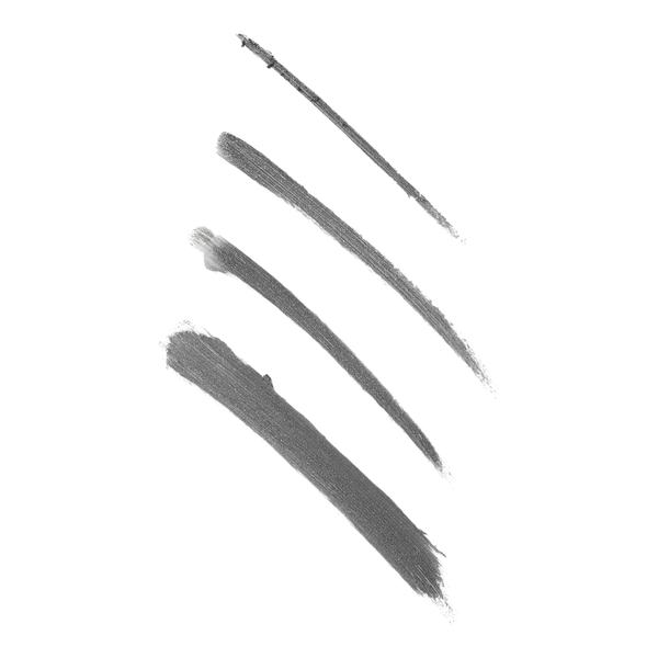 Stila Stay All Day Smudge & Set Waterproof Gel Eye Liner #2