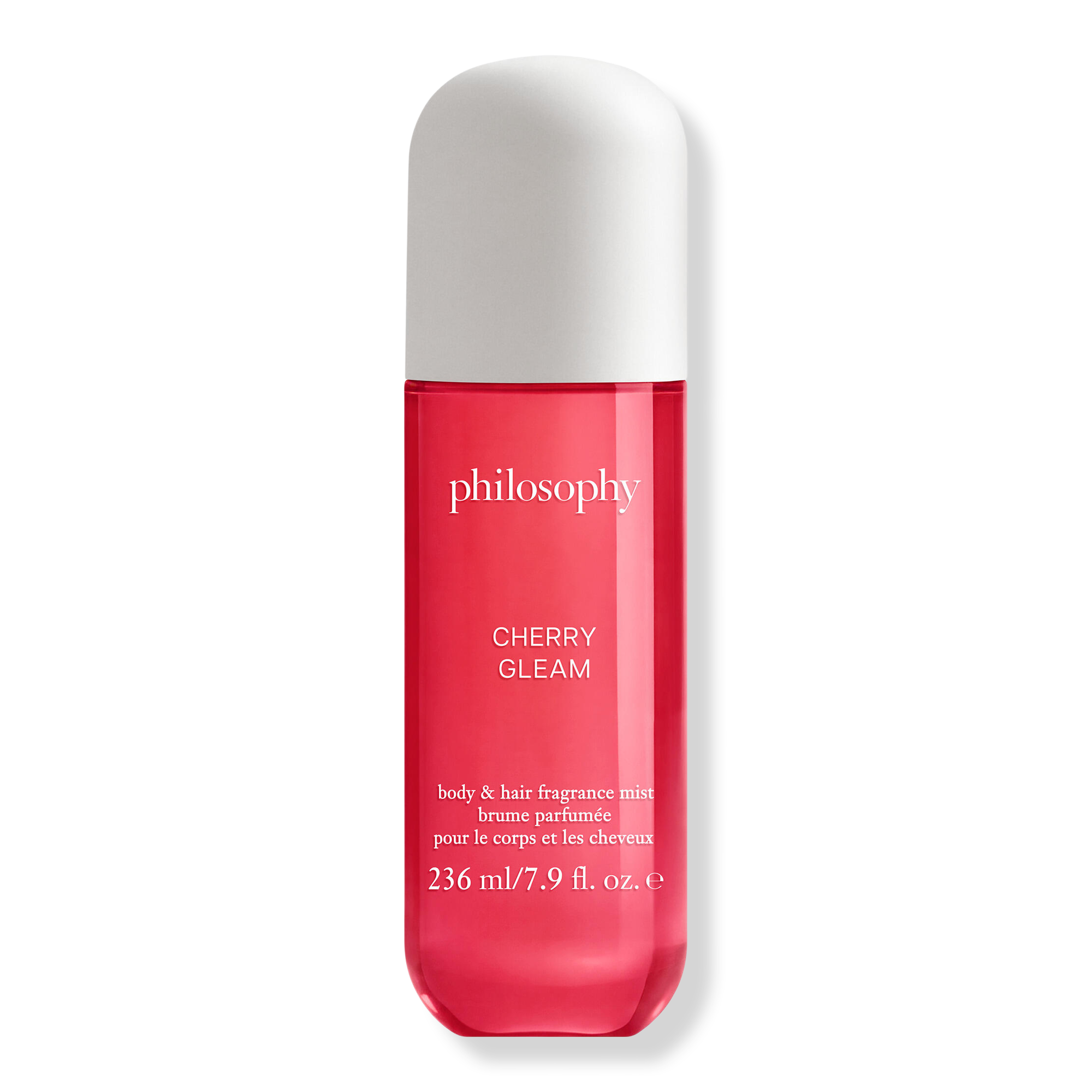 Philosophy Hair & Body Perfume Mist #1