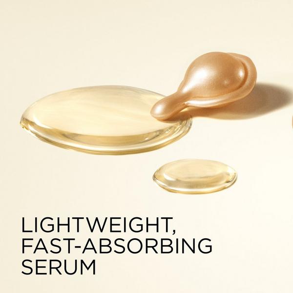 Elizabeth Arden Advanced Gold Ceramide Capsules Daily Youth Restoring Serum #7