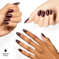 OPI xPRESS/ON Fall Press-On Nail Collection #3