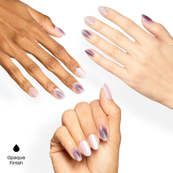 OPI xPRESS/ON Fall Press-On Nail Collection #3