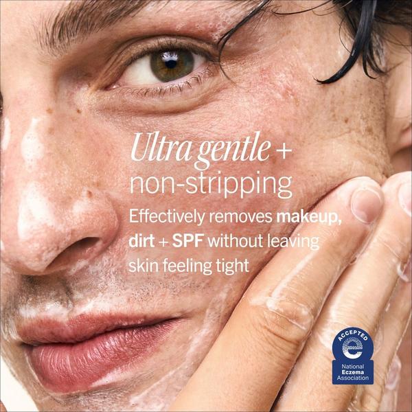 First Aid Beauty Sensitive Skin Bestsellers Travel Set #4