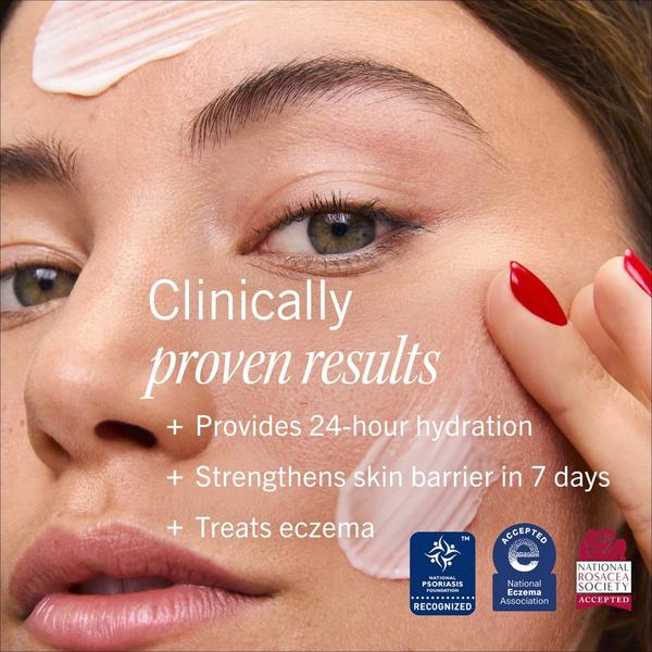 First Aid Beauty Sensitive Skin Bestsellers Travel Set #6