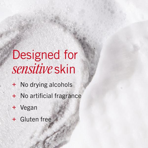 First Aid Beauty Sensitive Skin Bestsellers Travel Set #7