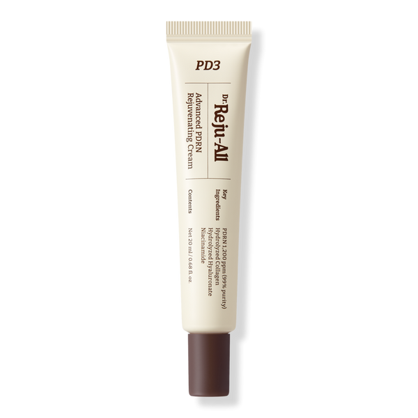 Dr.Reju-All Advanced PDRN Rejuvenating Cream #1