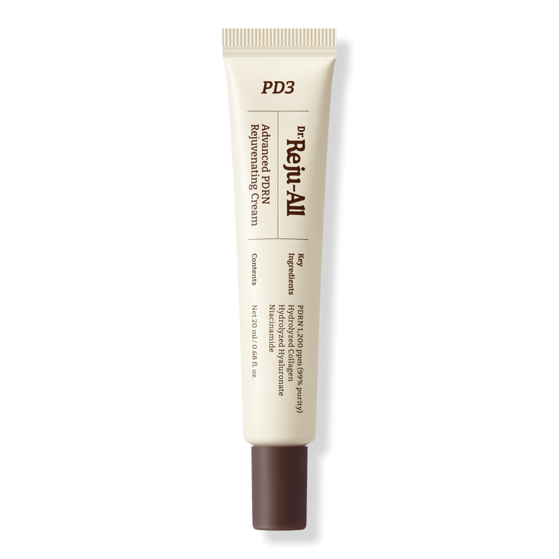 Dr.Reju-All - 0.68 oz Advanced PDRN Rejuvenating Cream | Ulta Beauty