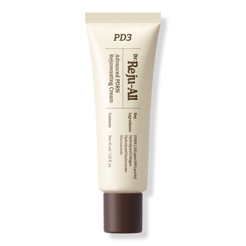 Dr.Reju-All - 1.52 oz Advanced PDRN Rejuvenating Cream | Ulta Beauty