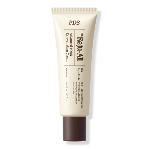 Dr.Reju-All - 1.52 oz Advanced PDRN Rejuvenating Cream | Ulta Beauty