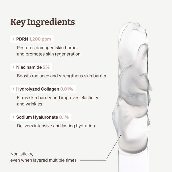 Dr. Reju-All Advanced PDRN Rejuvenating Cream #3