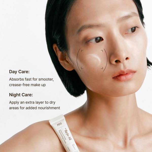 Dr. Reju-All Advanced PDRN Rejuvenating Cream #4