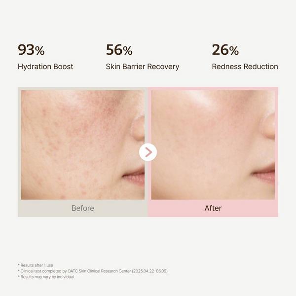 Dr. Reju-All Advanced PDRN Rejuvenating Cream #7