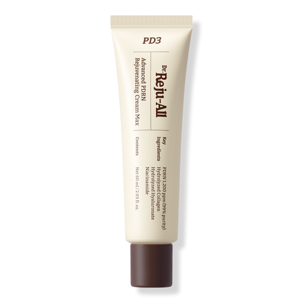 Dr.Reju-All Advanced PDRN Rejuvenating Cream #1