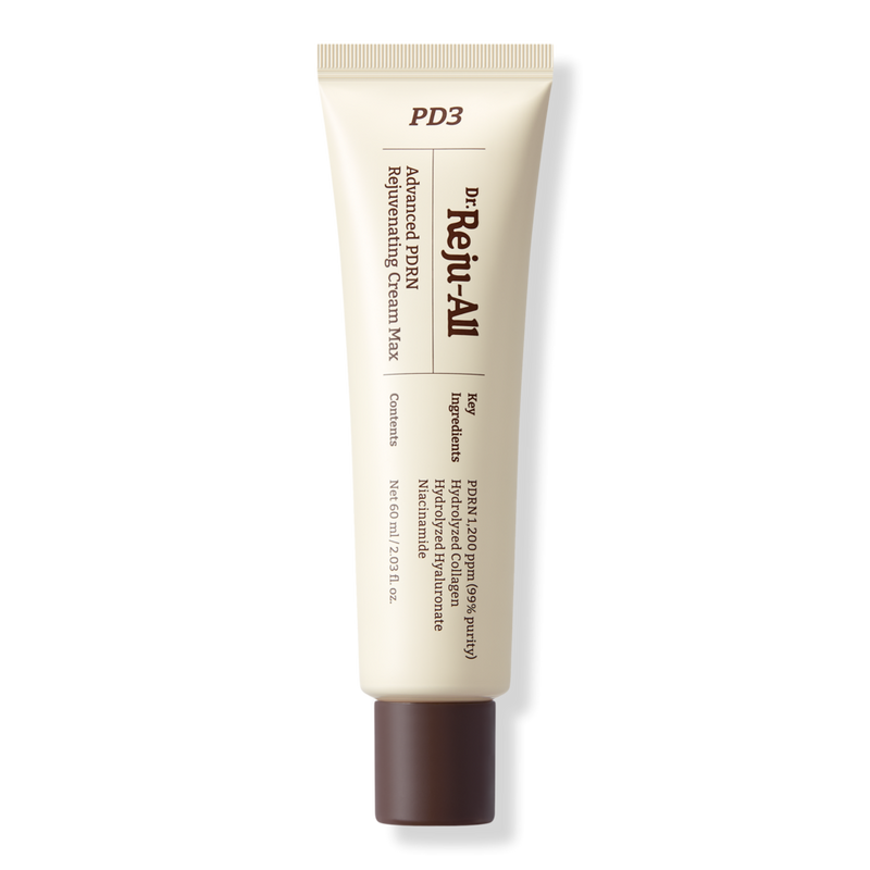 Dr.Reju-All - 2.03 oz Advanced PDRN Rejuvenating Cream | Ulta Beauty