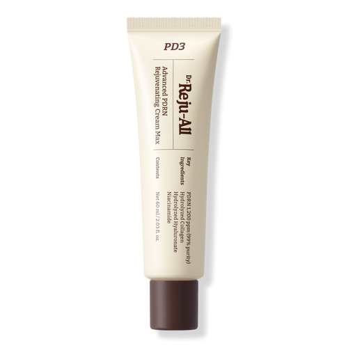 Dr.Reju-All - 2.03 oz Advanced PDRN Rejuvenating Cream | Ulta Beauty