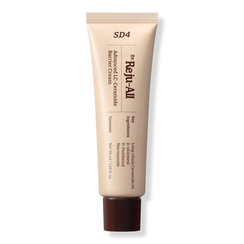 Dr.Reju-All - Advanced LC-Ceramide Barrier Support Cream | Ulta Beauty