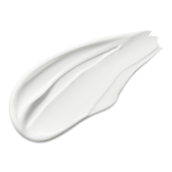 Dr. Reju-All Advanced LC-Ceramide Barrier Support Cream #2