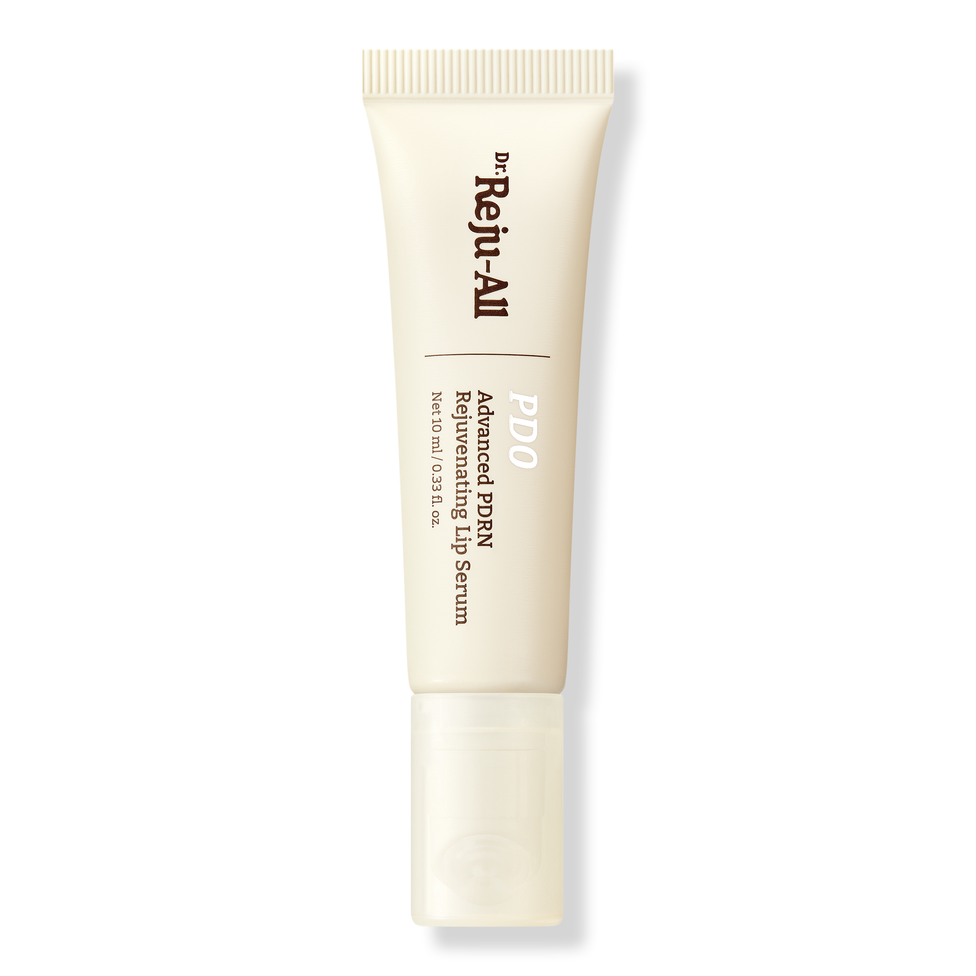 Dr. Reju-All Advanced PDRN Rejuvenating Lip Serum #1