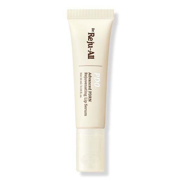Dr. Reju-All Advanced PDRN Rejuvenating Lip Serum #1