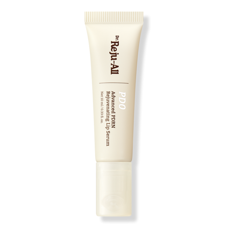 新品未開封　DR. REJU-ALL PDRN セラム　 60㌘入　ビッグサイズ Dr.Reju-All - Advanced PDRN Rejuvenating Lip Serum | Ulta Beauty