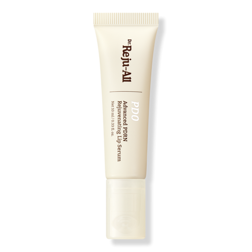 新品未開封　DR. REJU-ALL PDRN セラム　 60㌘入　ビッグサイズ Dr.Reju-All - Advanced PDRN Rejuvenating Lip Serum | Ulta Beauty